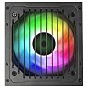 Блок питания Gamemax 800W (VP-800-RGB) (U0455321)