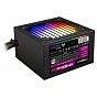 Блок питания Gamemax 800W (VP-800-RGB) (U0455321)