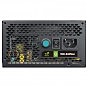 Блок питания Gamemax 800W (VP-800-RGB) (U0455321)
