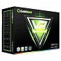 Блок питания Gamemax 800W (VP-800-RGB) (U0455321)