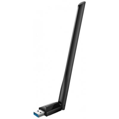 Мережева карта Wi-Fi TP-Link ARCHER-T3U-PLUS (U0455855)