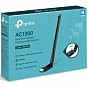 Мережева карта Wi-Fi TP-Link ARCHER-T3U-PLUS (U0455855)