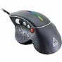 Мышка Canyon Apstar USB Black (CND-SGM12RGB) (U0458139)