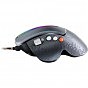 Мышка Canyon Apstar USB Black (CND-SGM12RGB) (U0458139)