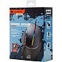 Мышка Canyon Apstar USB Black (CND-SGM12RGB) (U0458139)