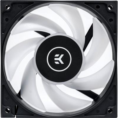 Кулер для корпуса Ekwb EK-Vardar EVO 120ER RGB (3830046995452) (U0460547)