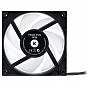 Кулер для корпуса Ekwb EK-Vardar EVO 120ER RGB (3830046995452) (U0460547)