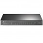 Комутатор мережевий TP-Link TL-SG1210P (U0466616)