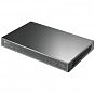 Комутатор мережевий TP-Link TL-SG1210P (U0466616)