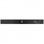 Коммутатор сетевой D-Link DGS-1250-28XMP (U0466622)