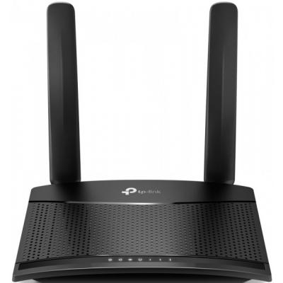 Маршрутизатор TP-Link TL-MR100 (U0466625)