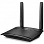 Маршрутизатор TP-Link TL-MR100 (U0466625)