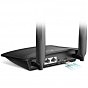 Маршрутизатор TP-Link TL-MR100 (U0466625)