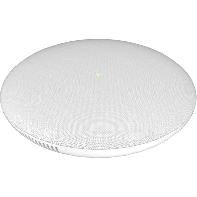 Мікрофон Grandstream GSC3510 (U0470922)