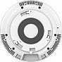 Мікрофон Grandstream GSC3510 (U0470922)