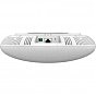 Мікрофон Grandstream GSC3510 (U0470922)