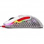 Мышка Xtrfy M4 RGB Retro Grey (XG-M4-RGB-RETRO) (U0472329)