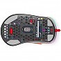 Мышка Xtrfy M4 RGB Retro Grey (XG-M4-RGB-RETRO) (U0472329)