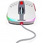 Мышка Xtrfy M4 RGB Retro Grey (XG-M4-RGB-RETRO) (U0472329)