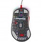 Мышка Xtrfy M4 RGB Retro Grey (XG-M4-RGB-RETRO) (U0472329)