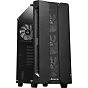 Корпус Chieftec Gaming Hunter Tempered Glass Edition (GS-01B-OP) (U0479113)