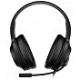 Наушники Edifier G1 SE Black (G1SE) (U0480062)