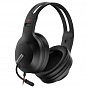 Наушники Edifier G1 SE Black (G1SE) (U0480062)