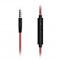 Наушники Edifier G1 SE Black (G1SE) (U0480062)