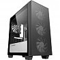 Корпус Gamemax Aero Mini (U0484774)