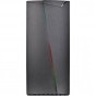 Корпус ThermalTake H350 TG RGB (CA-1R9-00M1WN-00) (U0484780)