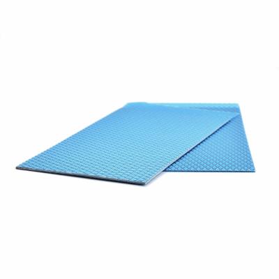 Термопрокладка Gelid Solutions GP-Ultimate 90x50x0.5 mm (TP-GP04-A) (U0486483)