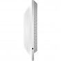 Точка доступа Wi-Fi Grandstream GWN7630 (U0492833)