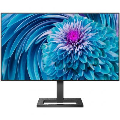 Монитор Philips 275E2FAE/00 (U0495957)