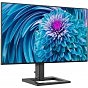 Монитор Philips 275E2FAE/00 (U0495957)