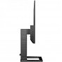 Монитор Philips 275E2FAE/00 (U0495957)