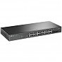 Коммутатор сетевой TP-Link TL-SG3428X (U0496376)