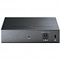 Коммутатор сетевой TP-Link TL-SG105PE (U0496378)