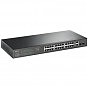 Коммутатор сетевой TP-Link TL-SG1428PE (U0496379)