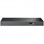 Коммутатор сетевой TP-Link TL-SG1428PE (U0496379)