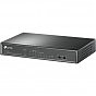 Комутатор мережевий TP-Link TL-SF1008LP (U0496385)