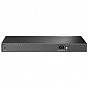 Коммутатор сетевой TP-Link TL-SG1218MP (U0496388)