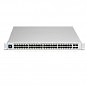 Коммутатор сетевой Ubiquiti USW-Pro-48 (U0497169)