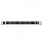 Коммутатор сетевой Ubiquiti USW-Pro-48 (U0497169)