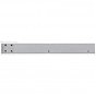 Коммутатор сетевой Ubiquiti USW-Pro-48 (U0497169)