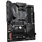 Материнская плата GIGABYTE B550 AORUS ELITE AX V2 (U0500261)