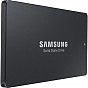 Накопитель SSD 2.5» 480GB PM883 Samsung (MZ7LH480HAHQ-00005) (U0507732)