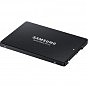 Накопитель SSD 2.5» 480GB PM883 Samsung (MZ7LH480HAHQ-00005) (U0507732)