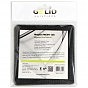 Пылевой фильтр для ПК Gelid Solutions MAGNET MESH DUST FILTER 120 3pcs (SL-Dust-03) (U0515008)