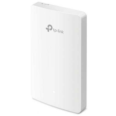 Точка доступа Wi-Fi TP-Link EAP235-WALL (U0517962)