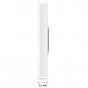 Точка доступа Wi-Fi TP-Link EAP235-WALL (U0517962)
